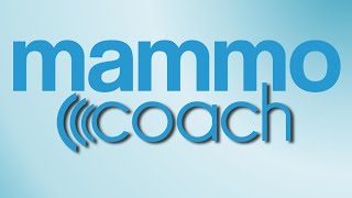 First internet based screening mammography training site simulating real life scenarios and results
