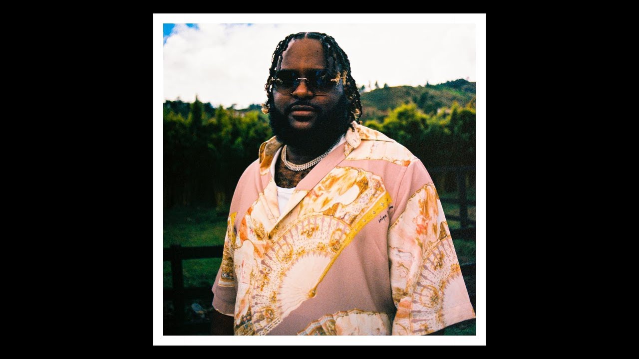 🚨 FREE BAS TRAP LOOP KIT 2024 (Loop Kit/Sample Pack 100% Royalty Free) | LEVEL UP YOUR BEATS! 🚨