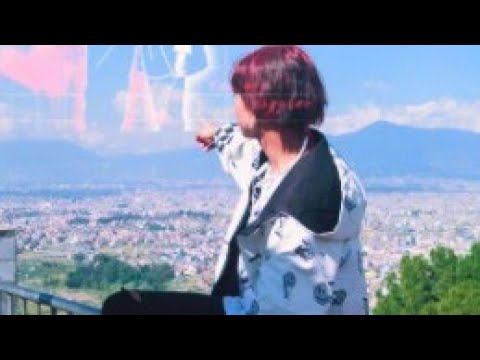 thumbnail img16x9