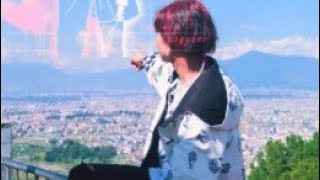 VTEN G-BoB New Nepali Super Hit DJ Song 2022 Milena Tero Level 🖕🖕🤫🤘 Rocks Star Abiskar King