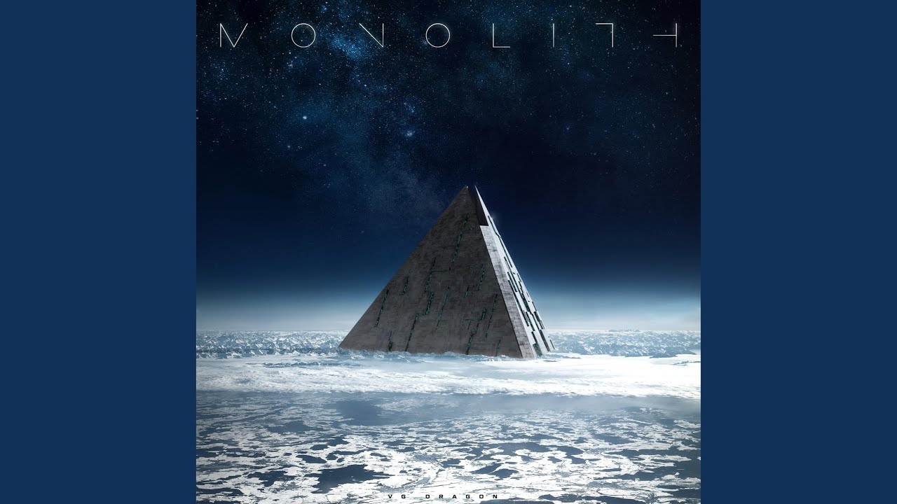 All That Led Us Here