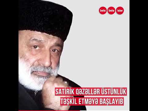 Video: Qış məhsuldarlığı üçün bioloji saatınızı necə tənzimləmək olar?