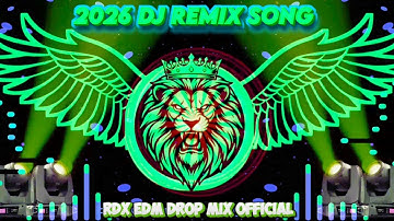 Baraat Mein Bawal Karaibu Dj Song || #Tuntun_Yadav | Dj #Gana | Dj Song Bhojpuri | 2026 Dj Remix RDX