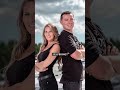 Deine Freikarte zur DACH+HOLZ 2026