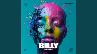 Download Lagu Salimo en Bar (Extended Mix) MP3