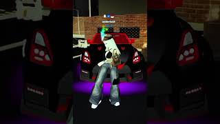 #trendroblox #fyp #danceroblox #editroblox