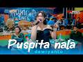 Dewiyan Puspita Nala - ADmaja Music Sogok Keri | BLS pro Audio - Aditjaya Pictures #admajamusic