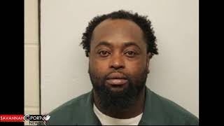Operation "Summer Heat" Nets 9 Arrest For Probation & Parolee Offenders