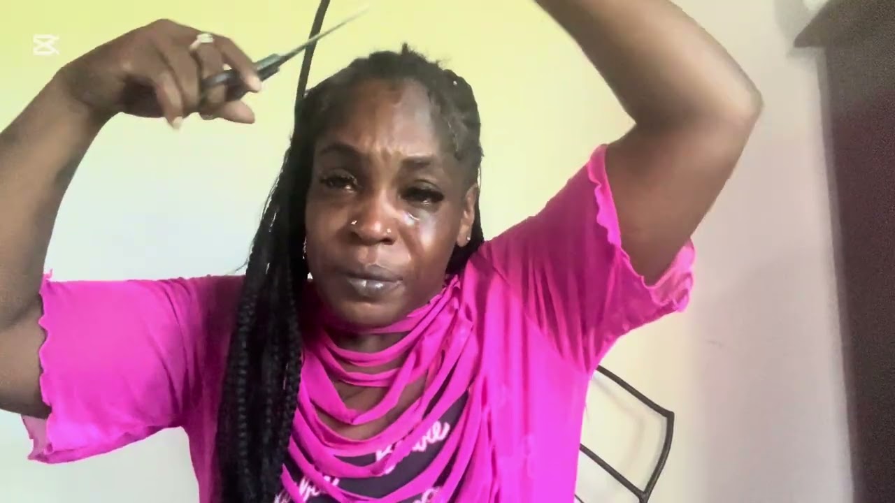 Доброе утро 🙏🫂