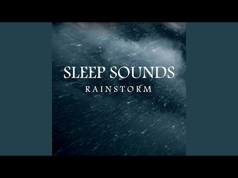 Rain Without Thunder, Pt. 14