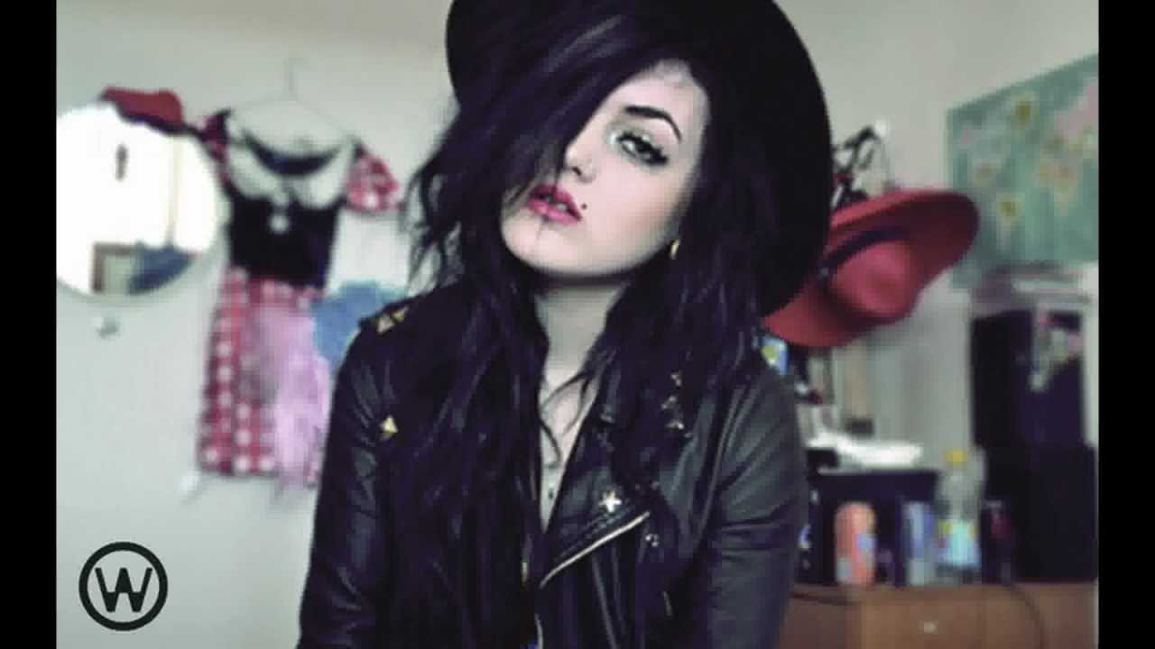 Amba Shepherd - Soldier (Scullious Remix) (Free DL)