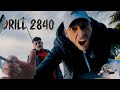 REDI - DRILL 2840 (OFFICIAL MUSIC VIDEO)