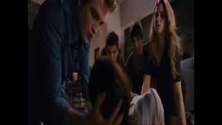 Download Lagu Edward And Bella/ It Will Rain MP3 Download Lagu Edward And Bella/ It Will Rain MP3