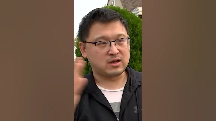 Man left critically injured after being shot while fighting off suspects in terrifying home invasion