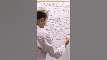 Mathematical economics Alpha Chiang ch.no.4 ex.no.4.2 Q.no.2