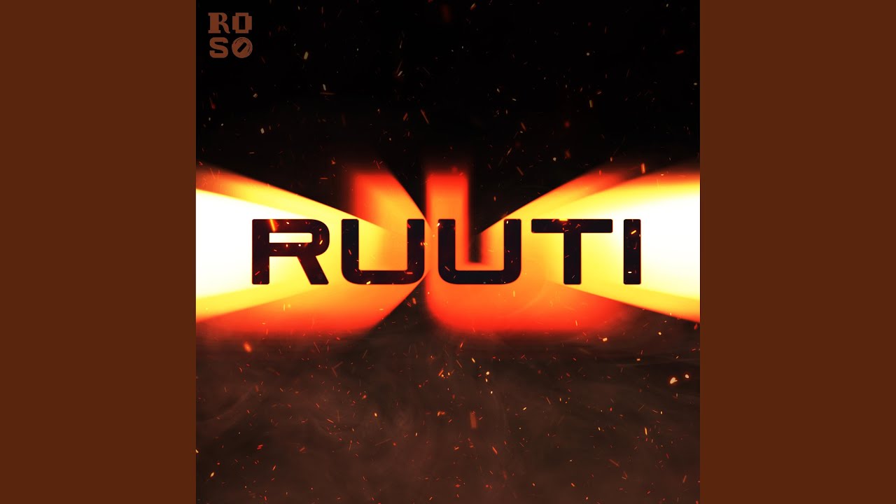 Ruuti Ruuti (feat. Mvsno, mc midveska, Småkusin & Pinkkifantti) - YouTube