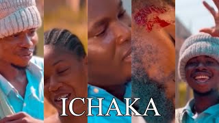 Ichaka (episode 1)