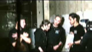 Ccp Diary Misteri Sara (DMS) Keren #6