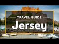 Jersey vacation travel guide  expedia
