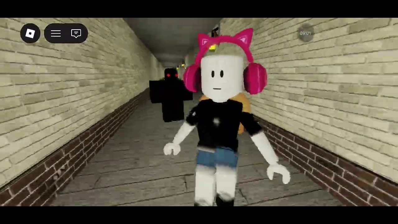 Part 1 jogando identidade fraude