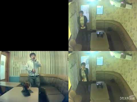 class／夏の日の1993【うたスキ動画】
