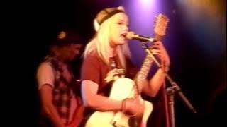 Tonight Alive - Safe And Sound