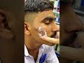 Glow &amp; Clean Anti Acne Cream Amazing Result #ameenbeautytips @GlowAndCleanByAmeen