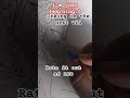 drawing the sound hashira 👍🏻
