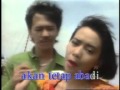 Download Mp3 Dinding pemisah - Merry Andani clear sound not karaoke Gudang lagu Download Mp3 Dinding pemisah - Merry Andani clear sound not karaoke