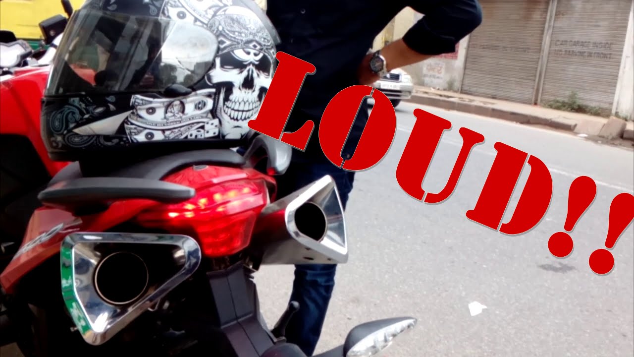 ixil x55 exhaust price for benelli 600i