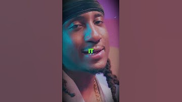 K Camp - Guts ft. True Story Gee 🖤💎