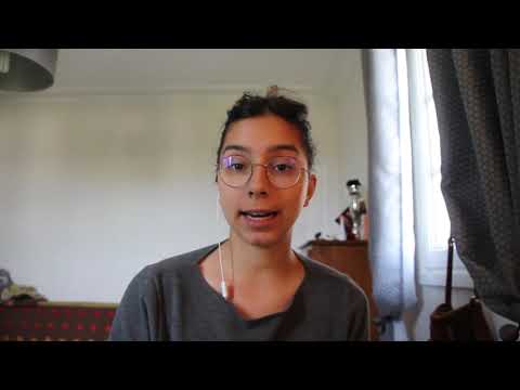 Candice Vayssier - Práctica 4. "Estudiante confinado por alerta sanitaria" UMH