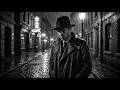 Deep Chicago Blues Experience – Smooth Jazz Rock to Calm Your Mind