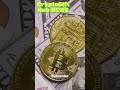 Russia Advances Crypto Use with New Retail Access Bill