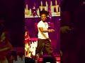 💡📸🕺🏾🪩 VEGAS #Recap #TBT