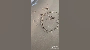 اغنية البي جن و جن 