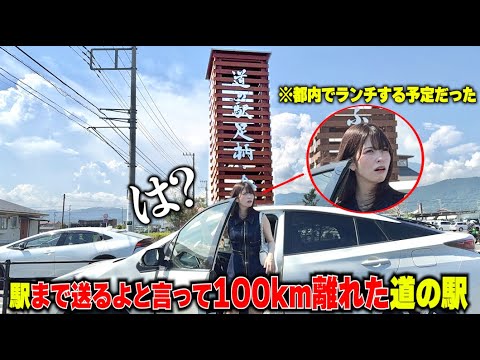 のりぽん CAMP のりぽんチャンネル - YouTube