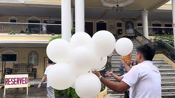 Gone too soon but will never be forgotten, Atty. Patricia. 🕊️