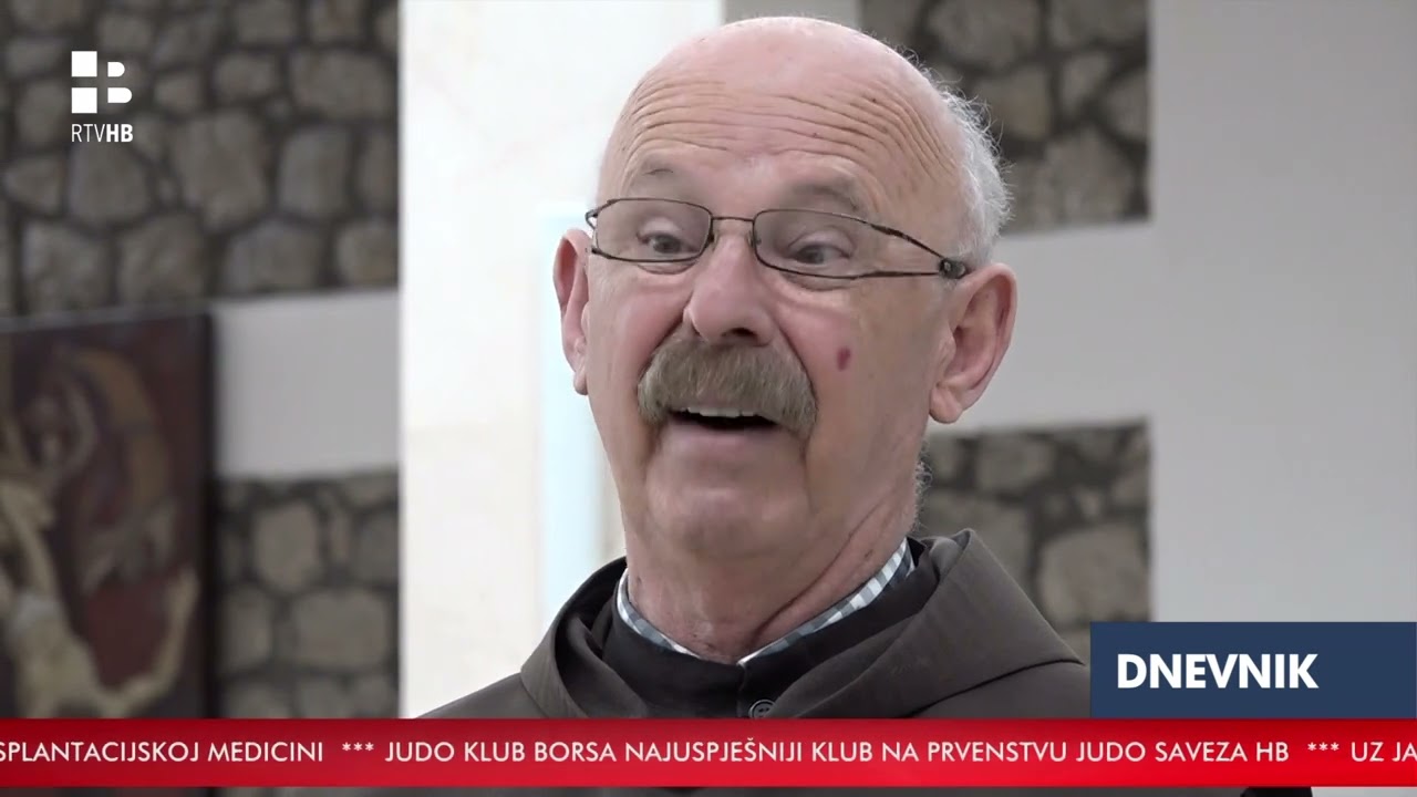 RTV HB | Župa Ulice kod Brčkog održava čvrstu vezu sa svojim župljanima