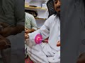 Kids Toy of the Year? Dekhiye Glowing Yo-Yo Ka Jadu