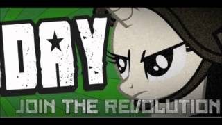 [PMV] All Night