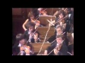 Rachmaninov Piano Concerto No  3