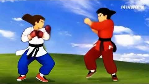 Derp Ai Add Round 360