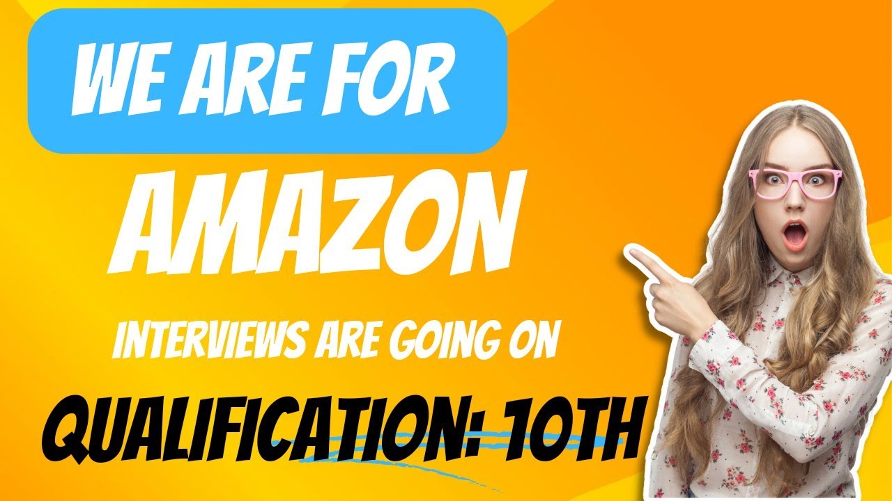 Amazon interviews are started | @Explorewithdhanush1 | Hyderabad ...
