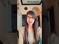 Gk# Gk today #computer teacher recruitment #shorts