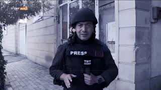 Avrasya Gündemi 07 Ekim 2020