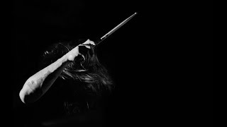 Himiko Cloud - Nerves To Heal