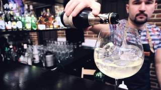 Offer , Restaurants, Moscow