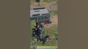 2 kill with winning shot #shorts #codm #cod #mad2pkgaming #youtubeshorts #ytshorts #codnarcolive