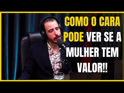 Video: Thiago Alves vale la pena
